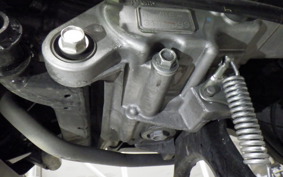 HONDA GIORNO 3 2022 AF77