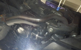 HONDA FORZA SI ABS MF12