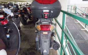 YAMAHA CYGNUS 125 X 2 SE44J