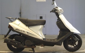 SUZUKI ADDRESS V100 CE13A