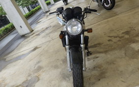 HONDA BROS 400 1991 NC25