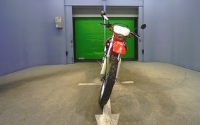 HONDA XR-250 GEN 2 MD30