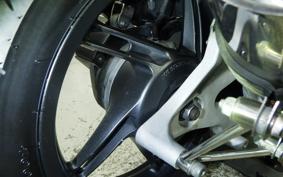 HONDA PCX 150 KF18