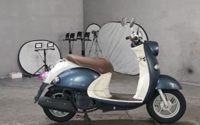 YAMAHA VINO SA37J