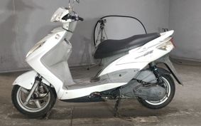 YAMAHA CYGNUS 125 X SE44J