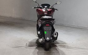 HONDA PCX 125 JK05