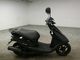 Фото Honda DIO Fi с японского аукциона