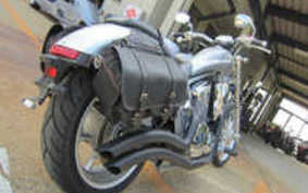 HONDA VT1300CX 2010 SC61