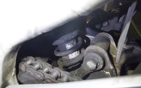 SUZUKI GSF750 1998 GR7EA