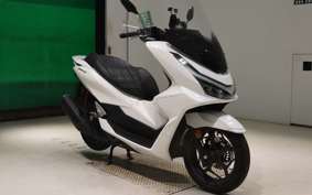 HONDA PCX 125 2010 JK05