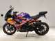 Фото KTM 390 RC 2023 с японского аукциона