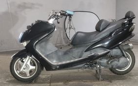 YAMAHA MAJESTY 125 SE27