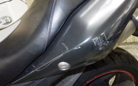 SUZUKI GSR 400 2006 GK7DA