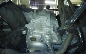 YAMAHA TRICITY 300 2020 SH15J
