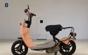 SUZUKI CHOINORI CZ41A