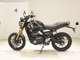 Фото Triumph SPEED 400 2024 с японского аукциона