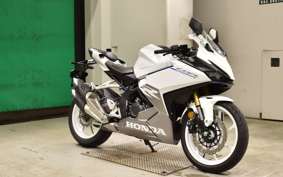 HONDA CBR250RR A 2022 MC51