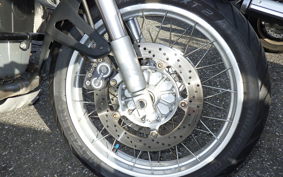 BMW R1150GS 1999