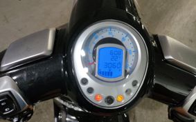 OTHER PU GEORGE YANGO150 ..
