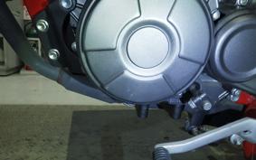 BENELLI TNT125
