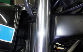 HONDA CB750F Z 1980