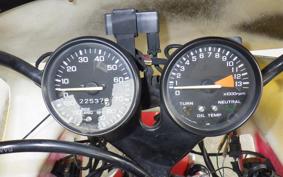 HONDA NS-1 AC12
