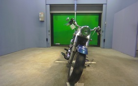 HARLEY FLSTF 1340 1994 BML