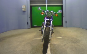 HONDA CX400 CUSTOM 1983 NC10