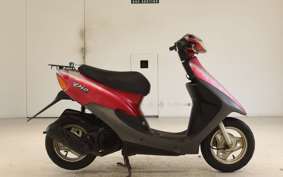 HONDA DIO Gen.4 AF35