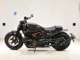 Фото Harley RH1250S 2022 с японского аукциона