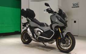 HONDA X-ADV 750 2021 RH10