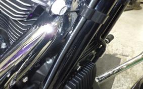HARLEY FLHT 1750 2020
