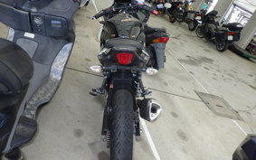 SUZUKI GSX250RA