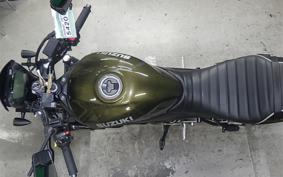 SUZUKI SV650 A 2021 VP55B