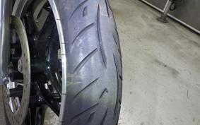 HONDA CB1100 2010 SC65