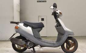 YAMAHA JOG APRIO SA11J