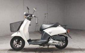HONDA TODAY AF61