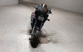KAWASAKI GPZ900R NINJA 1990 ZX900A