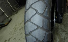HARLEY PAN AMERICA 1250 S 2021
