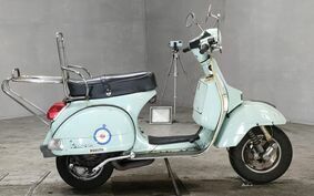 VESPA PX200FL-2 VSX1T