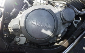 YAMAHA SRX400 Gen.4 1992 3VN