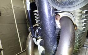 KAWASAKI SUPER SHERPA KL250G