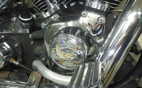 HARLEY FXDL 1450 1999