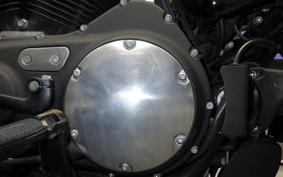 HARLEY XL883N 2020