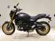 Фото Kawasaki Z900RS SE 2025 с японского аукциона