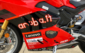 DUCATI PANIGA-REV4 2024 3D00