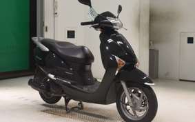 HONDA LEAD 110 1998 JF19