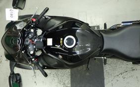 SUZUKI HAYABUSA Gen.2 2011