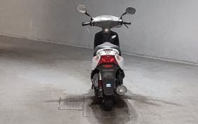 YAMAHA JOG ZR EVOLUTION2 SA39J