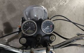 KAWASAKI W650 EJ650A